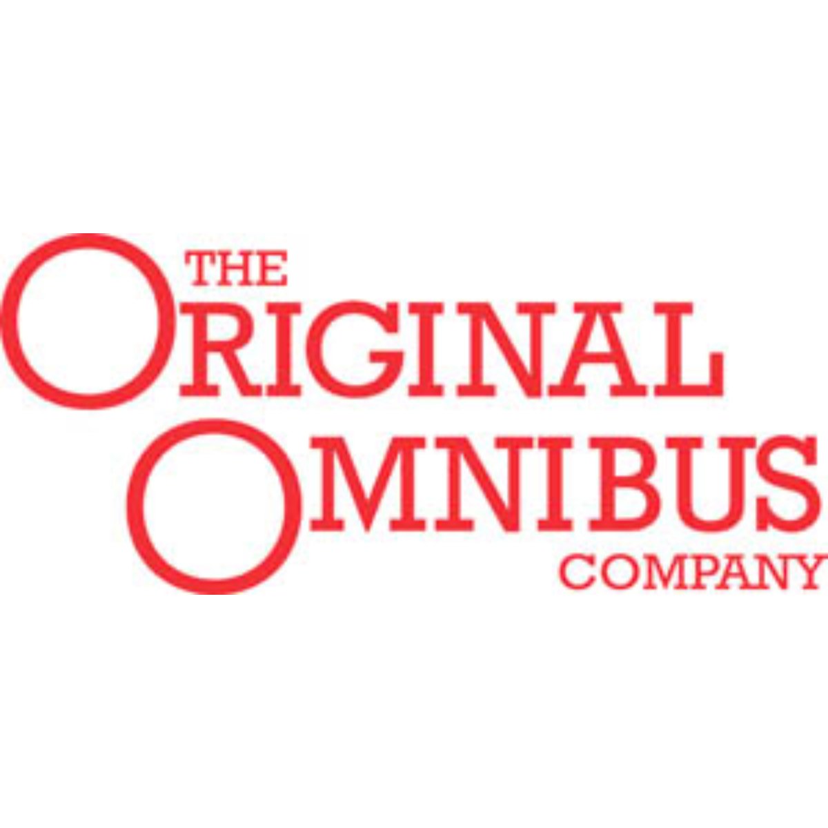 Corgi Original Omnibus - 1:76 Scale Model Buses - Phillips Hobbies