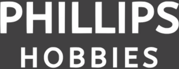 Phillips Hobbies