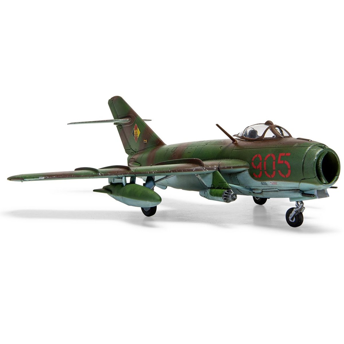 Airfix A03092 PZL LIM - 5 1:72 - Phillips Hobbies