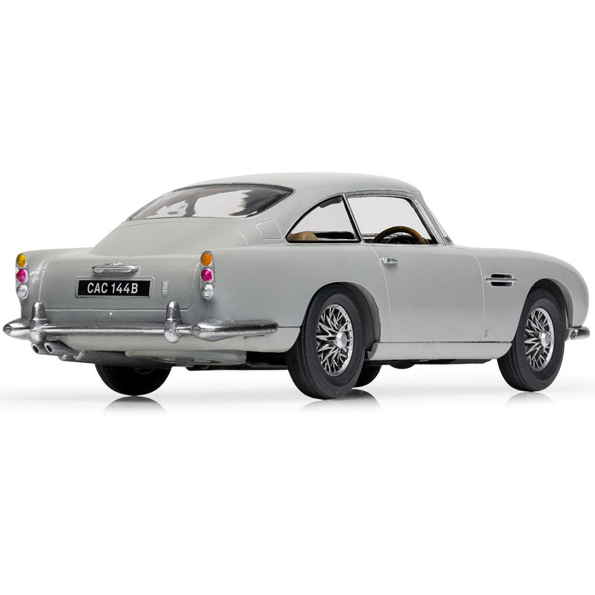 Airfix A55011 Starter Set Aston Martin DB5 1:43 - Phillips Hobbies