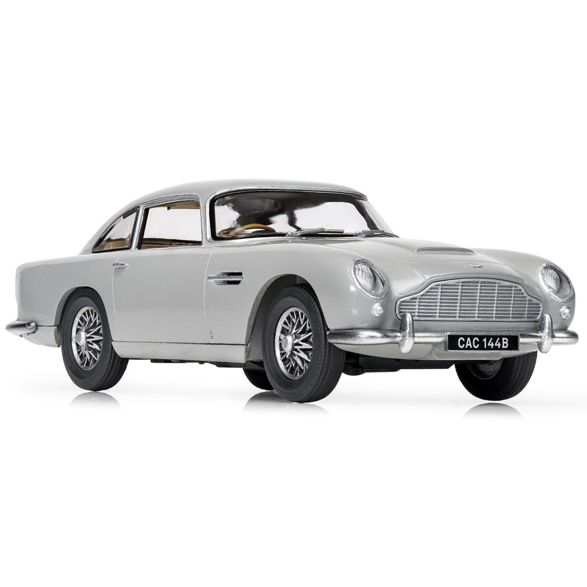 Airfix A55011 Starter Set Aston Martin DB5 1:43 - Phillips Hobbies