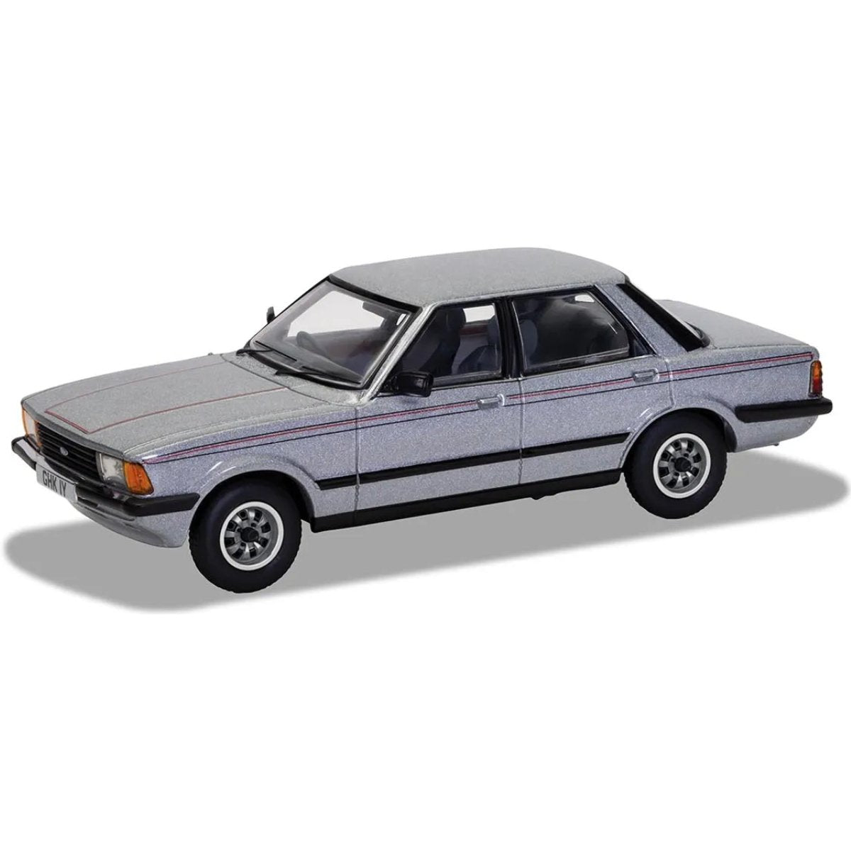 1:43 Scale - Model Cars & Vehicles | Phillips Hobbies Page 2 - Phillips ...