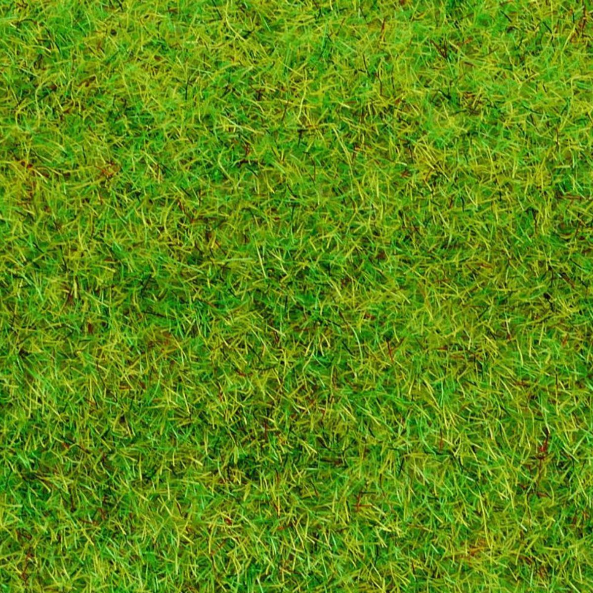 Gaugemaster GM20 Spring Grass Scenic Mat 100cm x 75cm - Phillips Hobbies