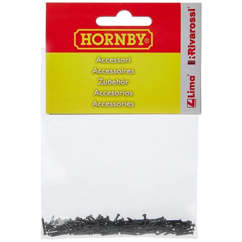 Hornby R207 Track Fixing Pins - Phillips Hobbies