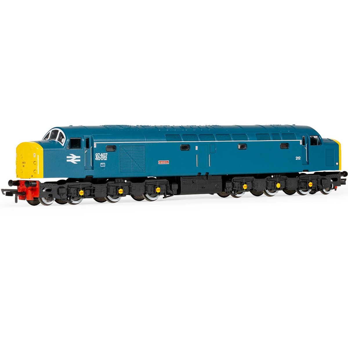 00 gauge diesel locomotives online