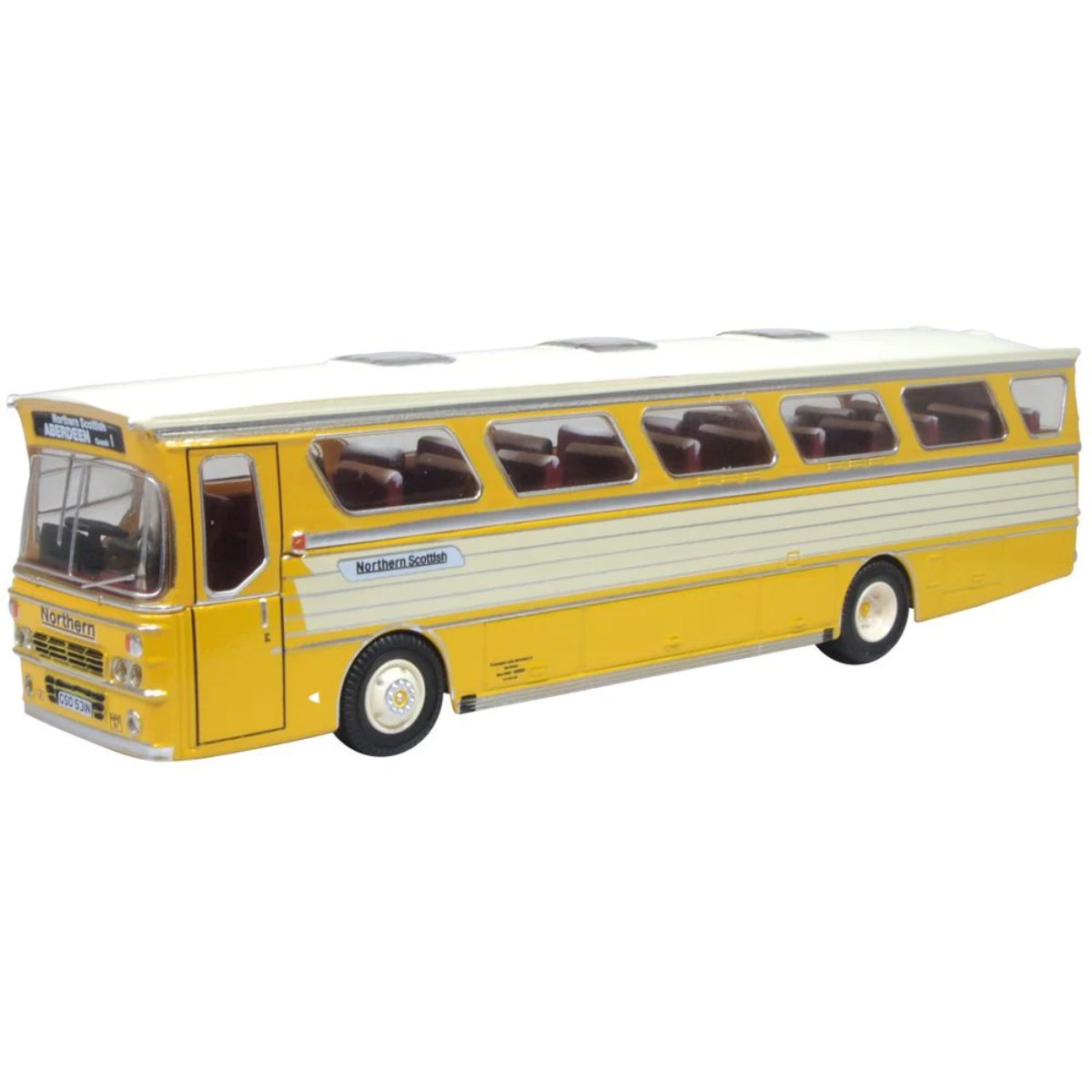 Diecast model coaches online