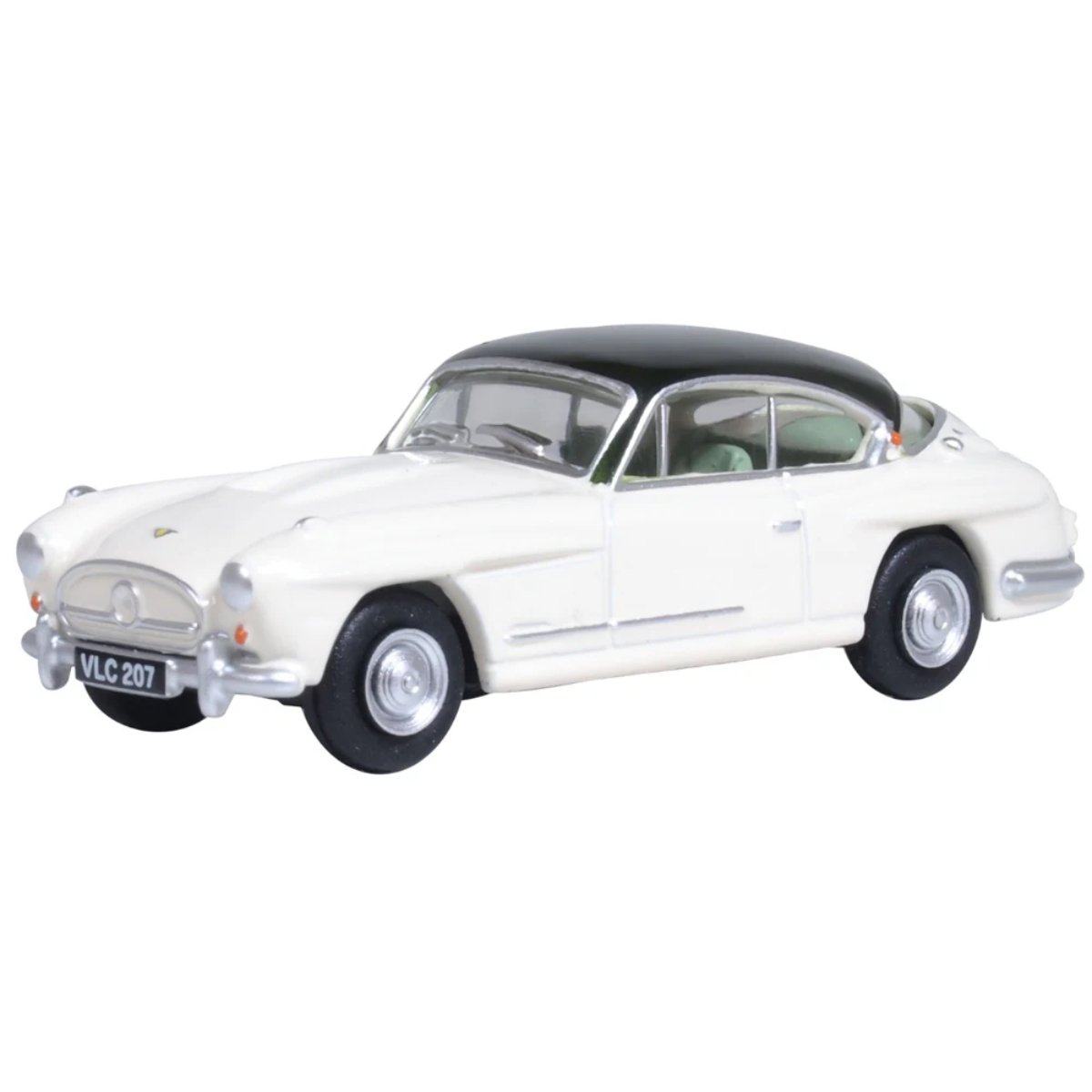 Jensen diecast online