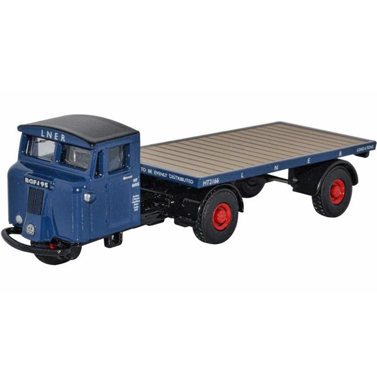 Diecast Model Trucks & Lorries - Heavy Goods Vehicles | Phillips