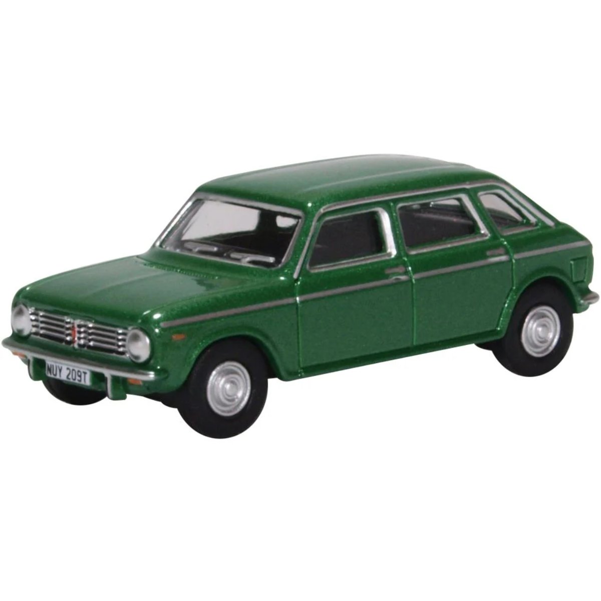 Oxford diecast austin maxi on sale