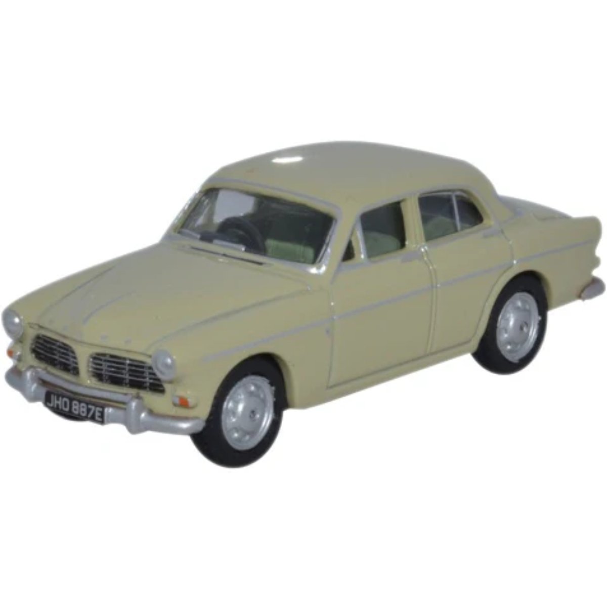 Oxford Diecast Models | Shop 1:76 Scale | Phillips Hobbies - Phillips ...