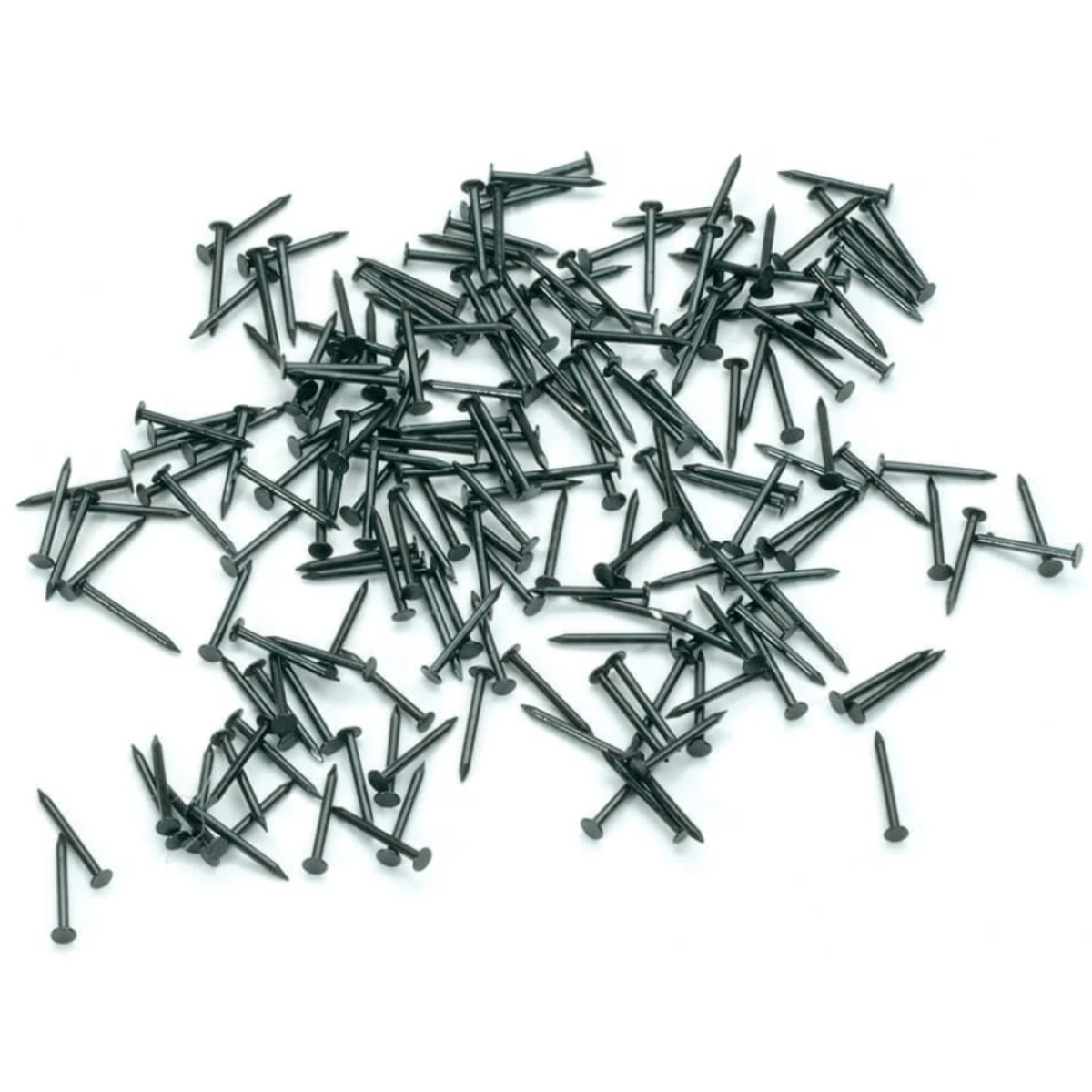 Peco ST - 280 Track Fixing Nails - OO Gauge - Phillips Hobbies