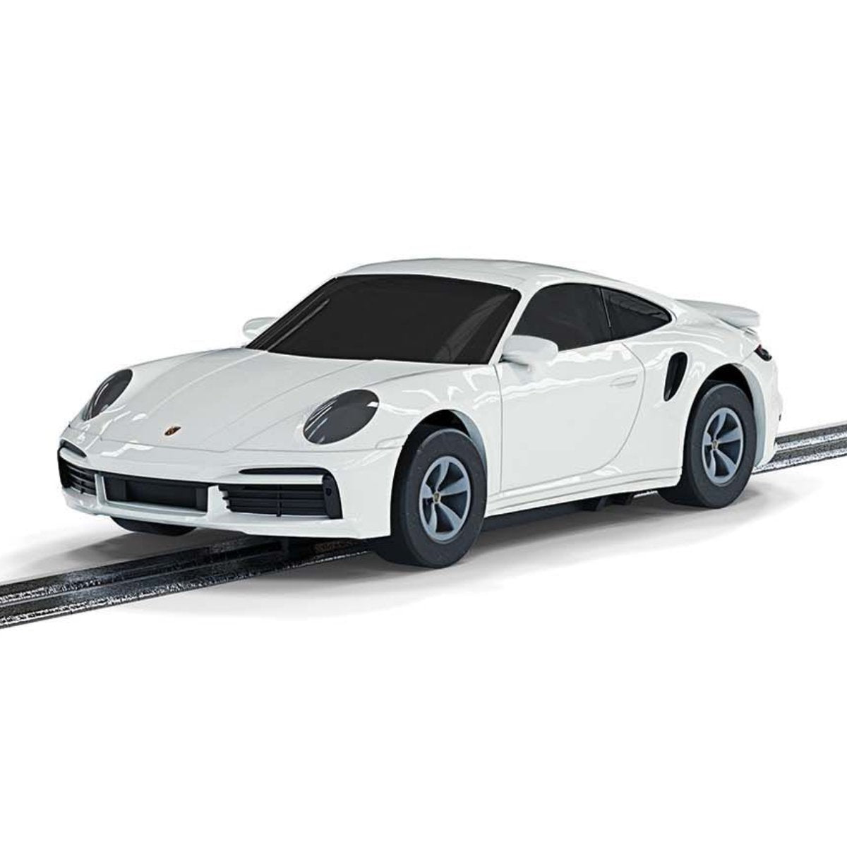 Micro scalextric online