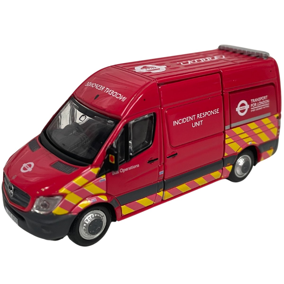 Diecast Model Cars Vans 1 76 Scale Phillips Hobbies