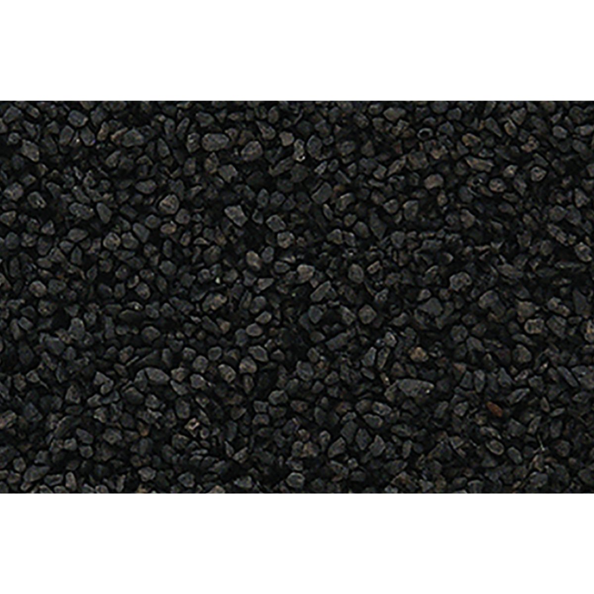 Woodland Scenics Cinders Fine Ballast (Bag) - Phillips Hobbies