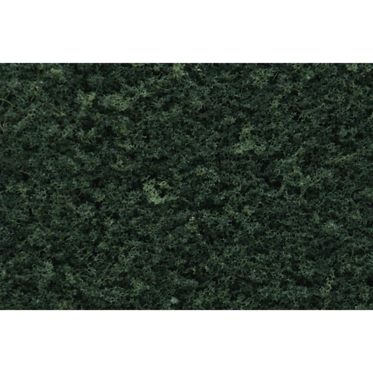 Woodland Scenics Dark Green Foliage - Phillips Hobbies