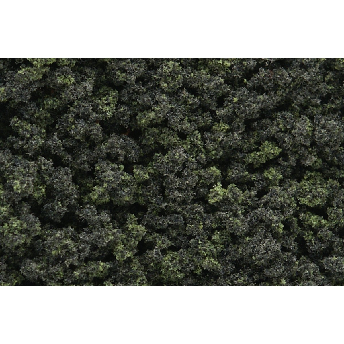 Woodland Scenics Forest Blend Underbrush (Bag) - Phillips Hobbies