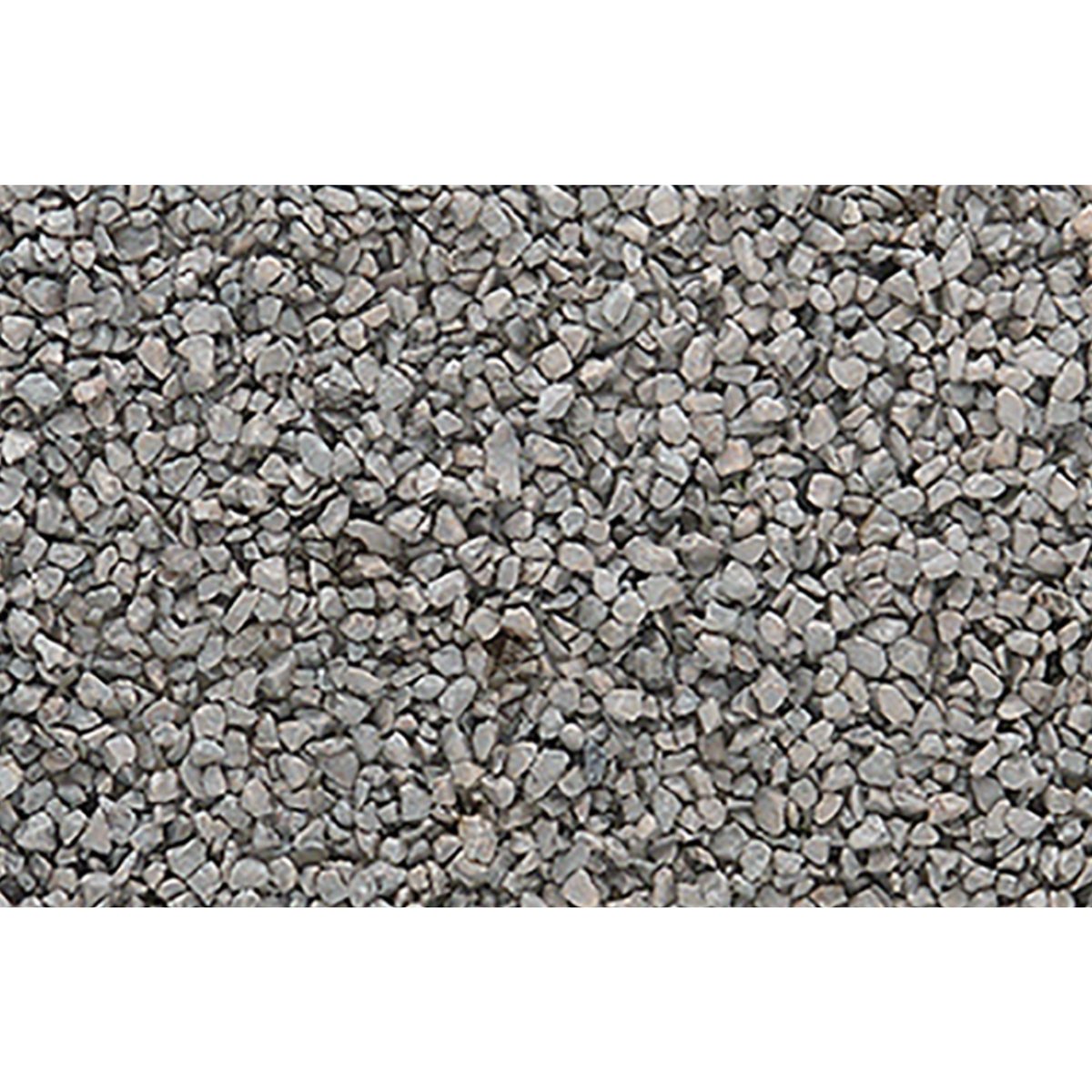 Woodland Scenics Grey Fine Ballast (Bag) - Phillips Hobbies