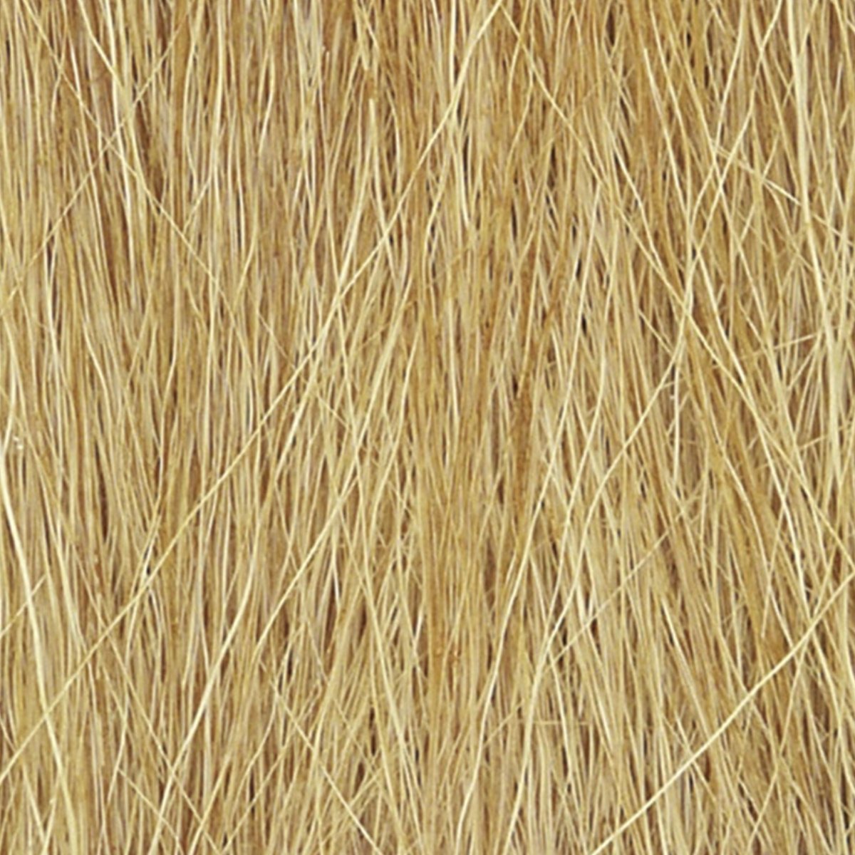 Woodland Scenics Harvest Gold Field Grass - Phillips Hobbies