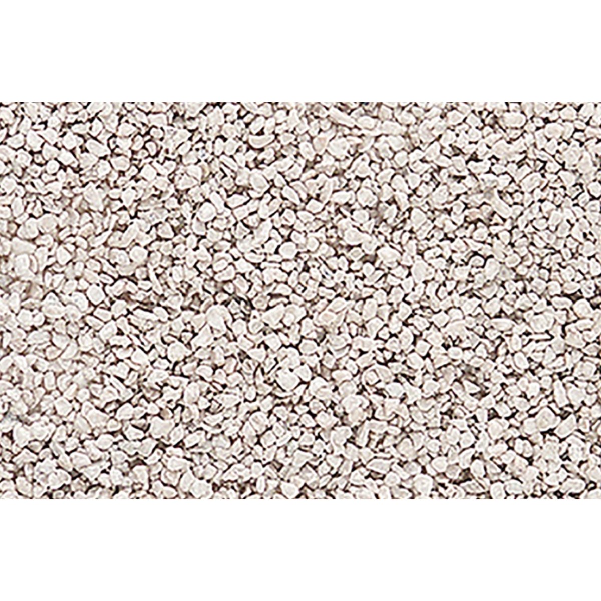 Woodland Scenics Light Grey Fine Ballast (Bag) - Phillips Hobbies