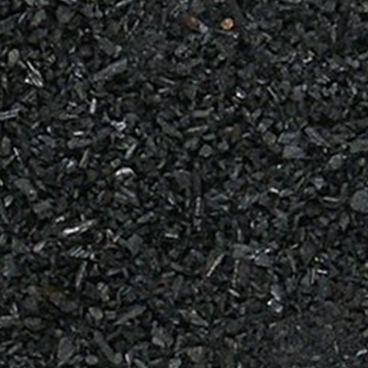 Woodland Scenics Mine Run Coal (Bag) - Phillips Hobbies