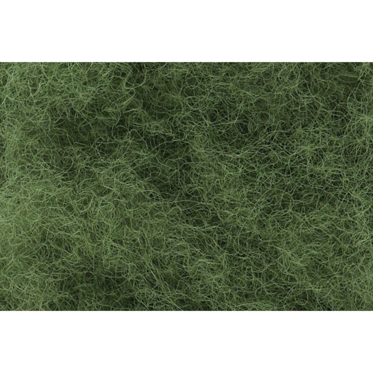 Woodland Scenics Poly Fiber - Green - Phillips Hobbies