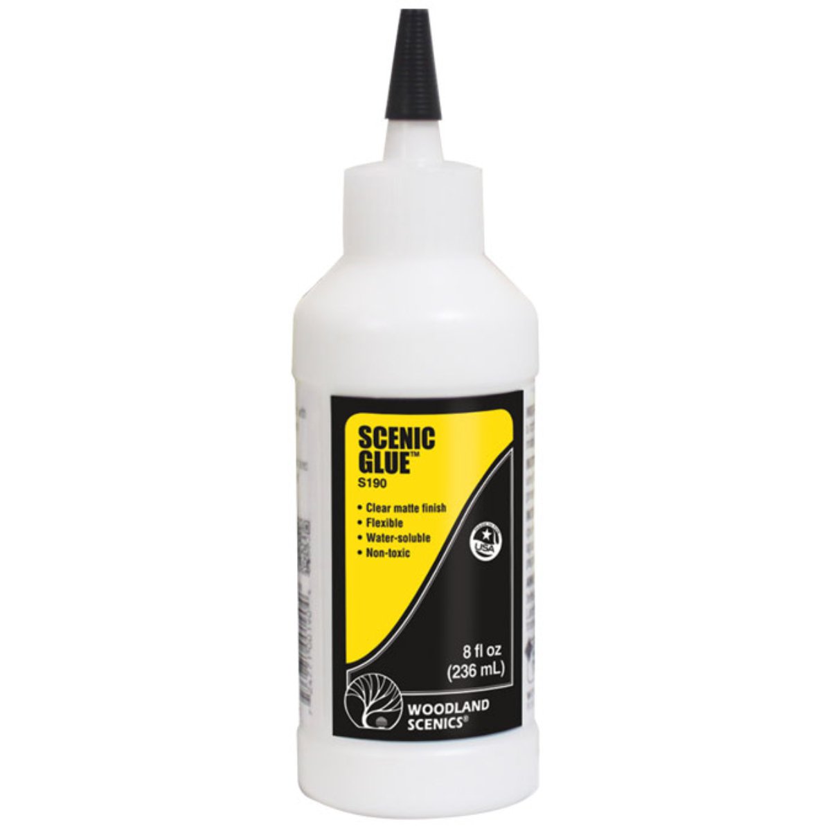 Woodland Scenics Scenic Glue™ - Phillips Hobbies