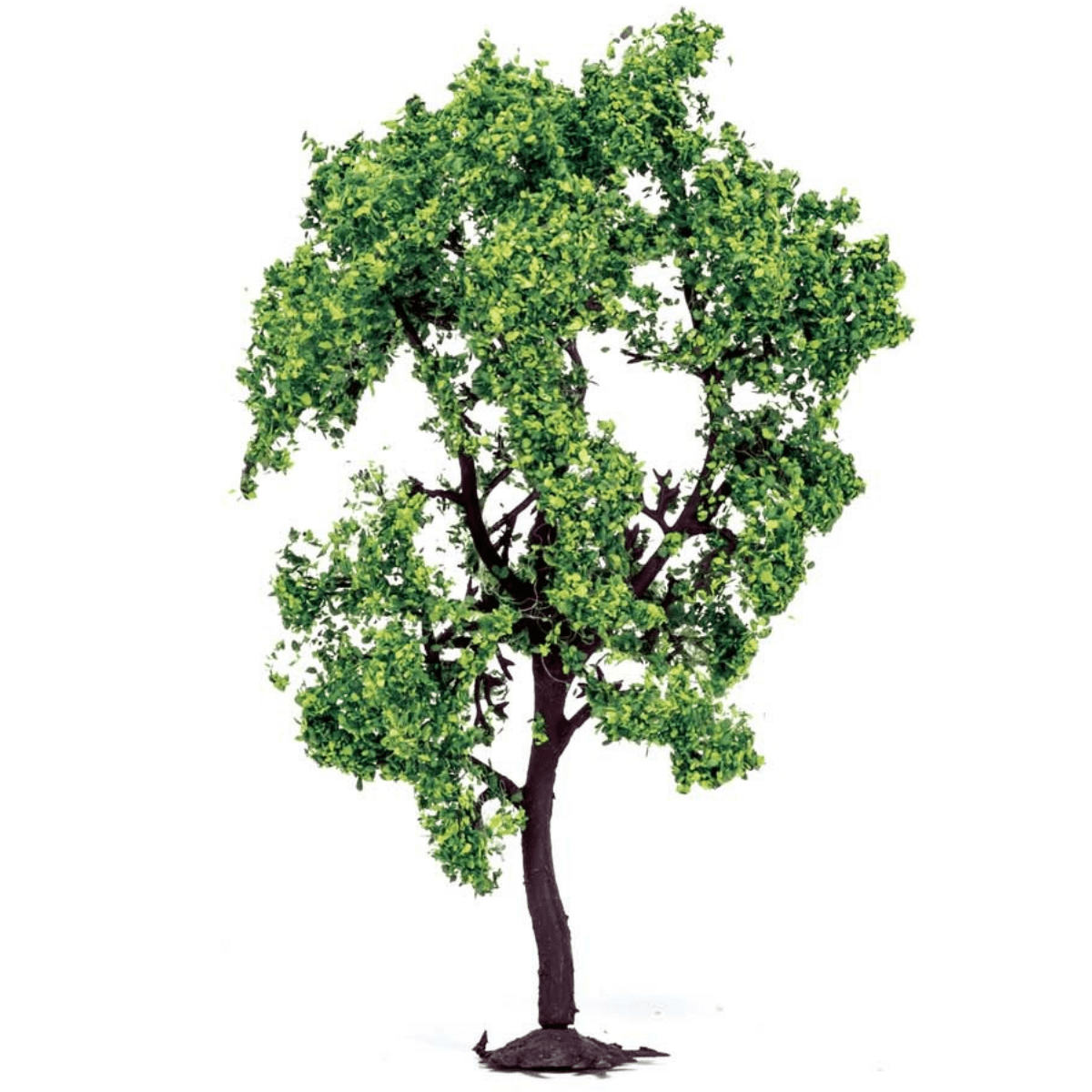 Hornby R7214 Pear Tree 7.5cm - Phillips Hobbies