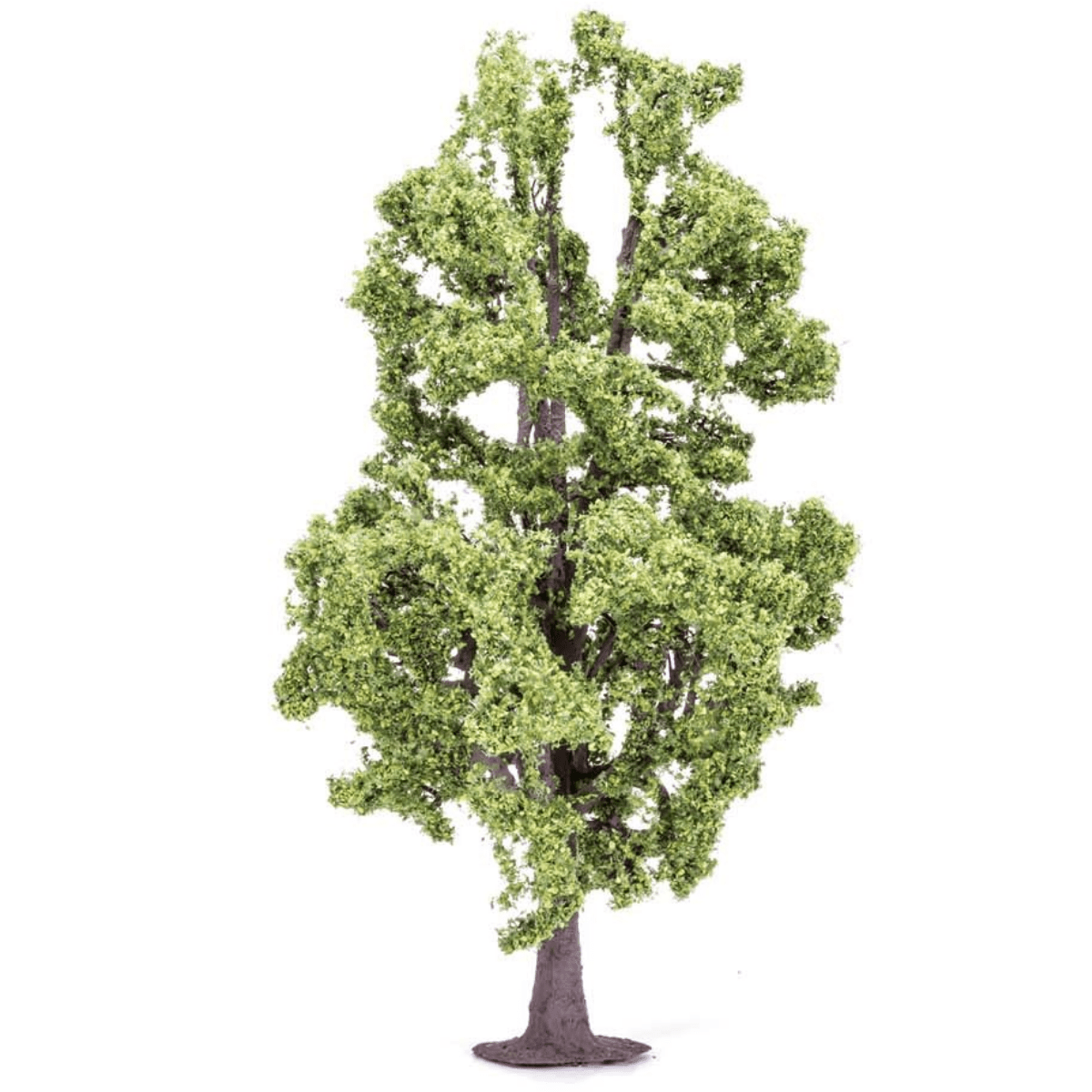 Hornby R7223 Lime Tree 18.5cm - Phillips Hobbies